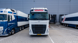 202607198-Kempen-00121